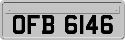 OFB6146