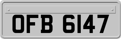 OFB6147