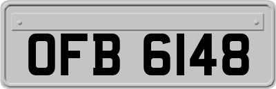 OFB6148