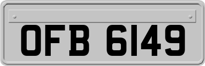 OFB6149