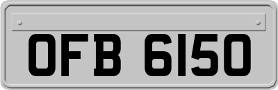 OFB6150