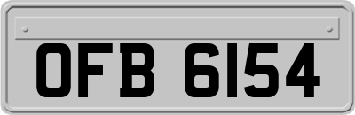 OFB6154
