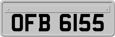 OFB6155