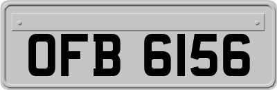 OFB6156