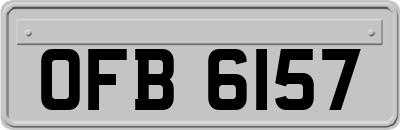 OFB6157