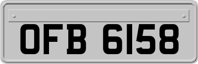 OFB6158