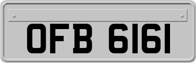 OFB6161