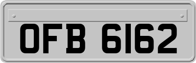 OFB6162