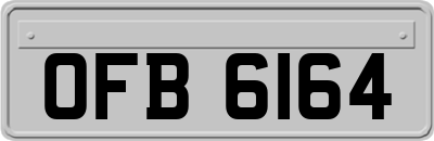 OFB6164