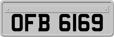 OFB6169