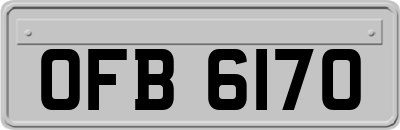 OFB6170