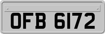 OFB6172