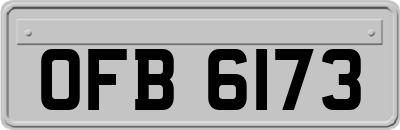 OFB6173