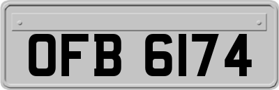 OFB6174