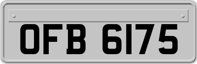 OFB6175