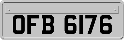 OFB6176