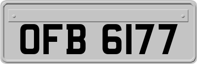 OFB6177