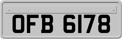 OFB6178