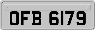 OFB6179