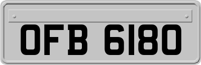 OFB6180