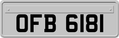 OFB6181