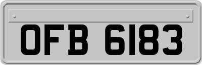 OFB6183