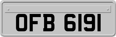 OFB6191