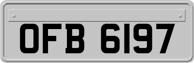 OFB6197