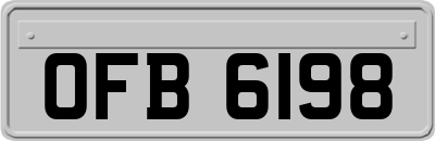 OFB6198