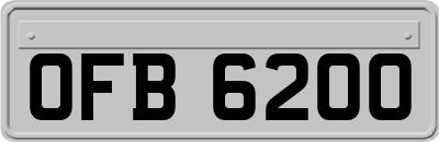 OFB6200