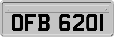 OFB6201