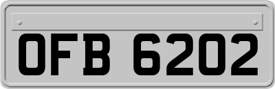 OFB6202