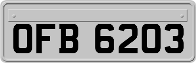 OFB6203