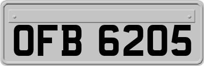 OFB6205