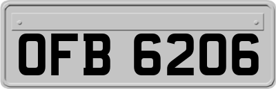 OFB6206
