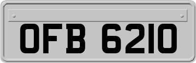 OFB6210