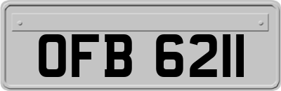 OFB6211