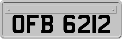 OFB6212