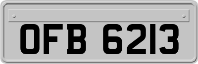 OFB6213