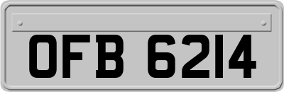 OFB6214