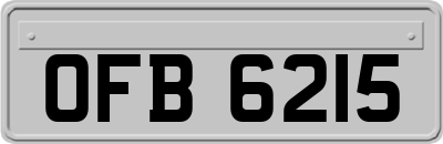 OFB6215