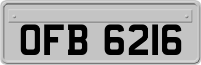 OFB6216