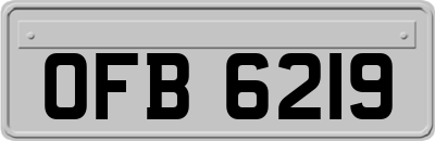 OFB6219