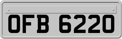 OFB6220