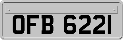 OFB6221