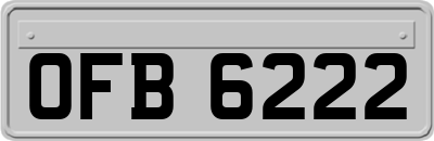 OFB6222