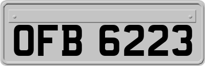 OFB6223