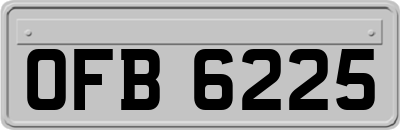 OFB6225