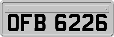 OFB6226