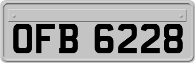 OFB6228